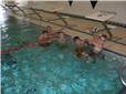 SwimSkills 002.jpg