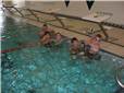 SwimSkills 003.jpg