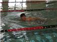 SwimSkills 005.jpg
