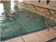 SwimSkills 008.jpg