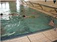 SwimSkills 009.jpg