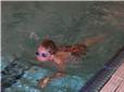 SwimSkills 012.jpg