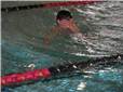 SwimSkills 014.jpg