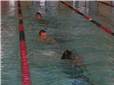 SwimSkills 017.jpg