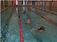 SwimSkills 018.jpg