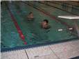 SwimSkills 019.jpg