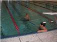 SwimSkills 020.jpg