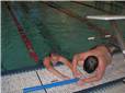 SwimSkills 021.jpg