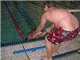 SwimSkills 022.jpg