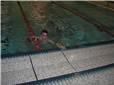 SwimSkills 023.jpg