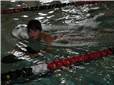 SwimSkills 026.jpg
