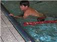 SwimSkills 028.jpg