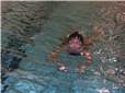 SwimSkills 029.jpg