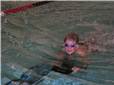 SwimSkills 031.jpg