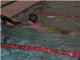 SwimSkills 032.jpg