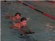 SwimSkills 037.jpg