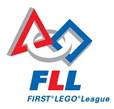 FLLlogo.jpg