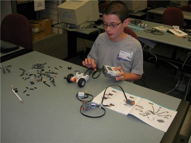 Construction 003.jpg