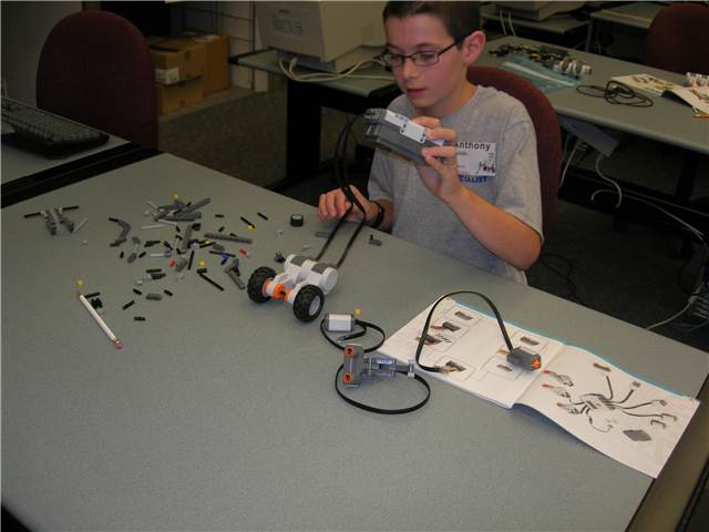 Construction 004.jpg