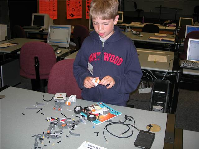 Construction 006.jpg