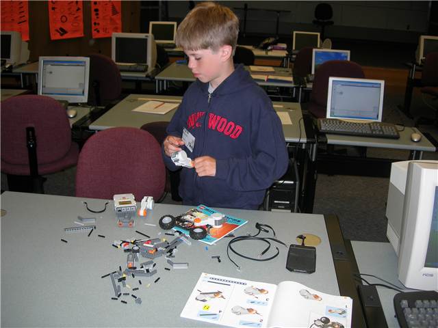 Construction 007.jpg