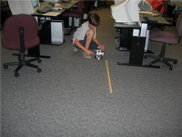 Construction 008.jpg