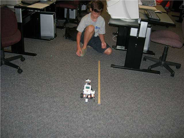 Construction 009.jpg