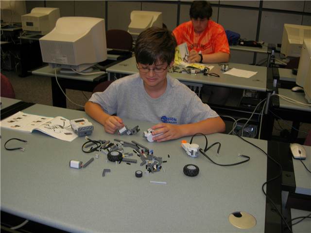 Construction 010.jpg