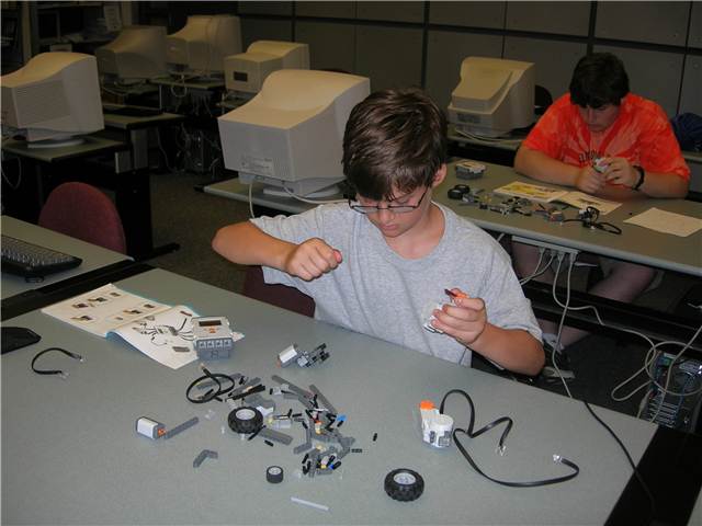 Construction 011.jpg