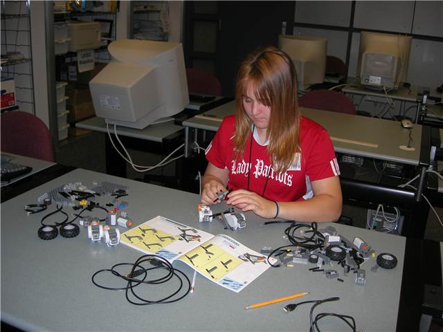 Construction 012.jpg