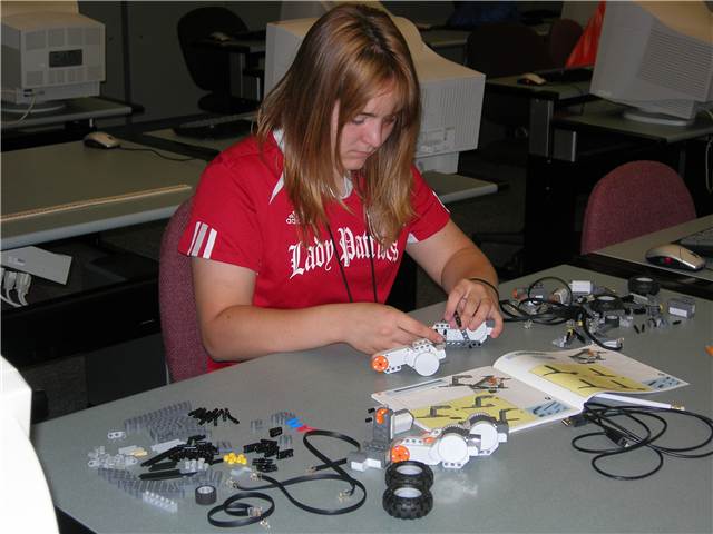 Construction 013.jpg