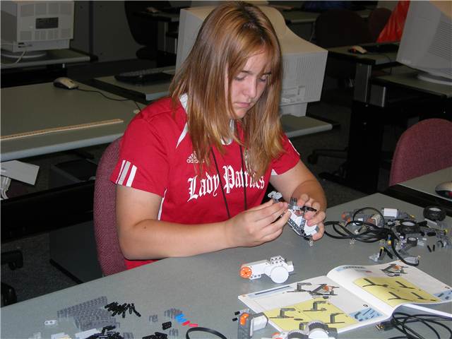 Construction 014.jpg