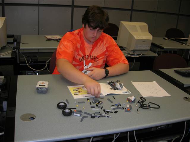 Construction 015.jpg