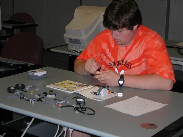 Construction 016.jpg