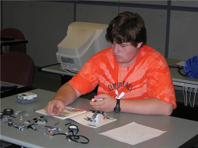 Construction 017.jpg