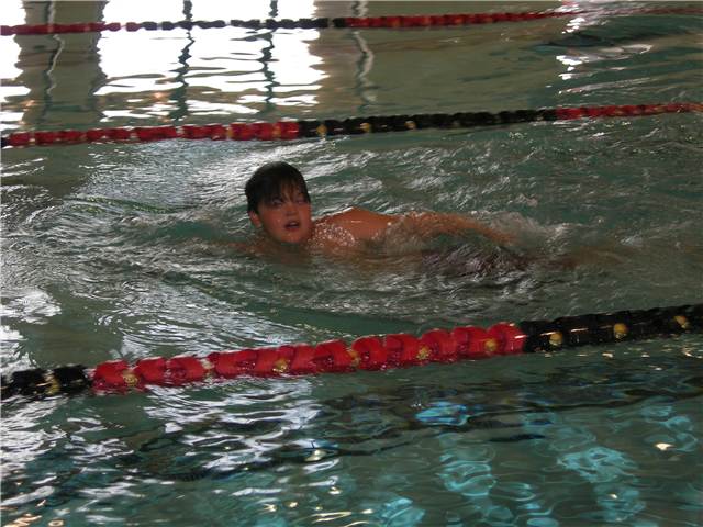 SwimSkills 005.jpg