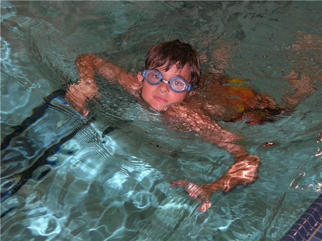 SwimSkills 007.jpg