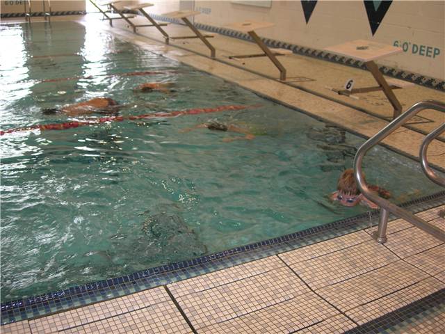 SwimSkills 008.jpg