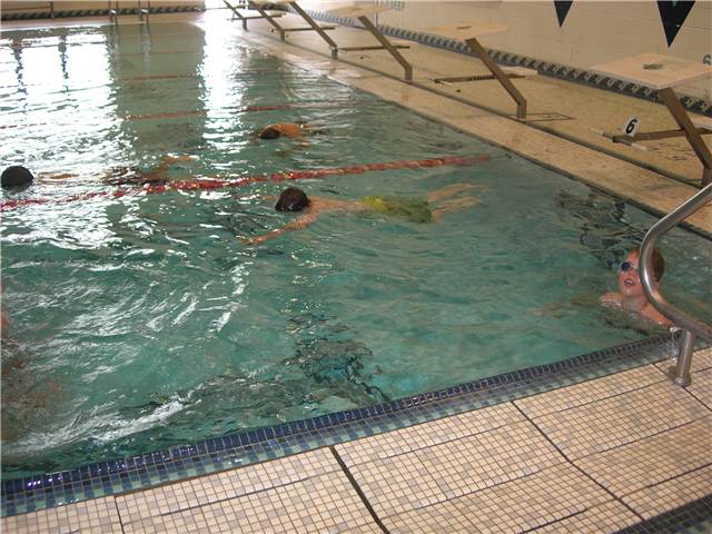 SwimSkills 009.jpg