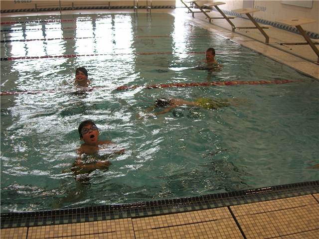 SwimSkills 010.jpg