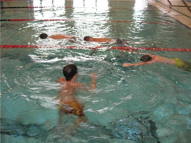 SwimSkills 011.jpg