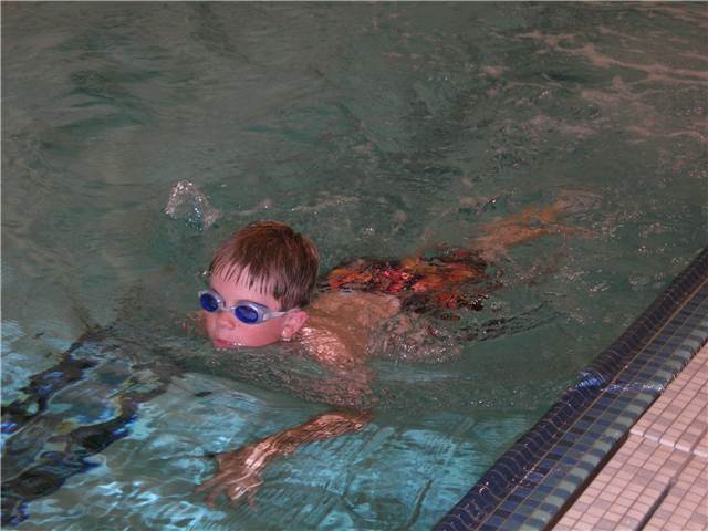 SwimSkills 012.jpg