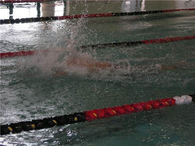 SwimSkills 013.jpg
