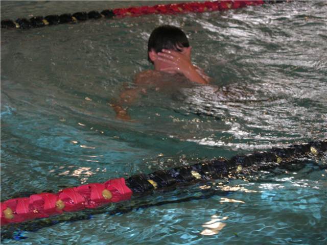 SwimSkills 014.jpg