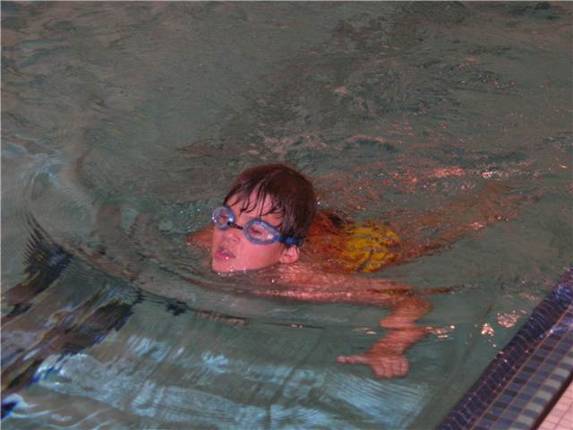 SwimSkills 015.jpg