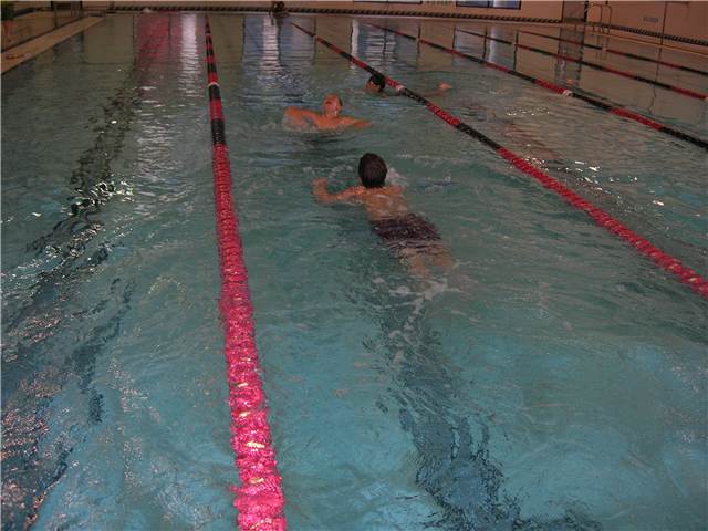 SwimSkills 016.jpg