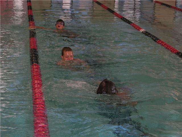 SwimSkills 017.jpg