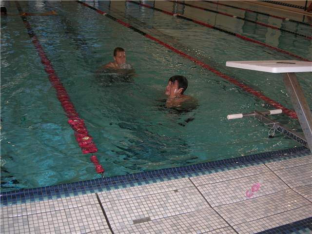 SwimSkills 019.jpg
