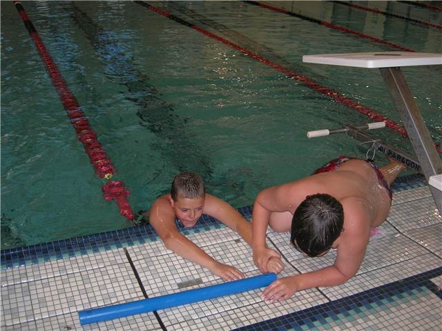 SwimSkills 021.jpg