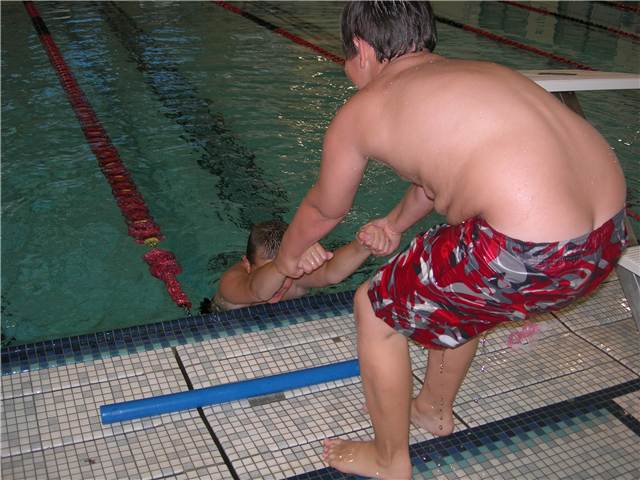 SwimSkills 022.jpg
